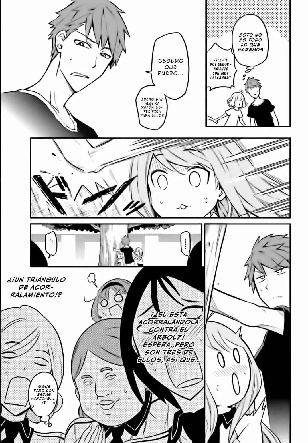 Chapter 94 - Page 10