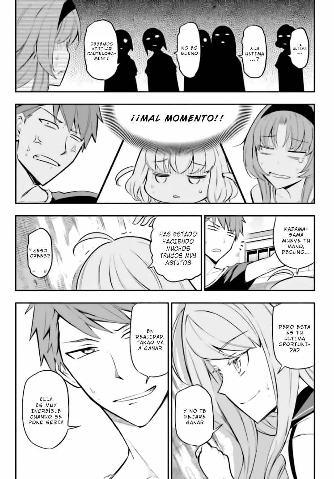 Chapter 94 - Page 13
