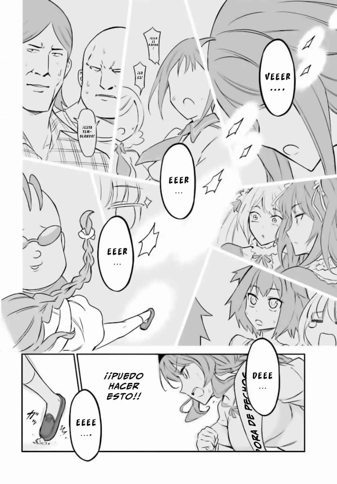 Chapter 94 - Page 15