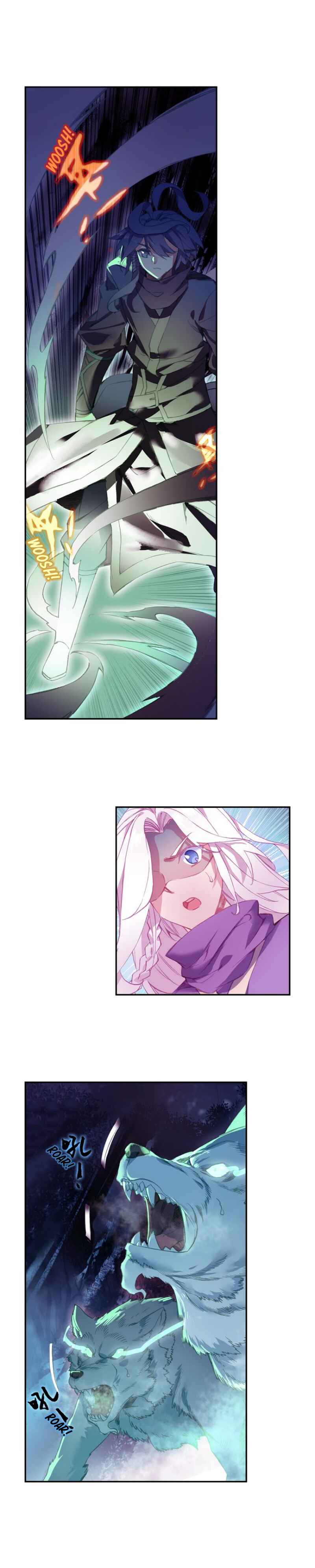 Chapter 40 - Page 2