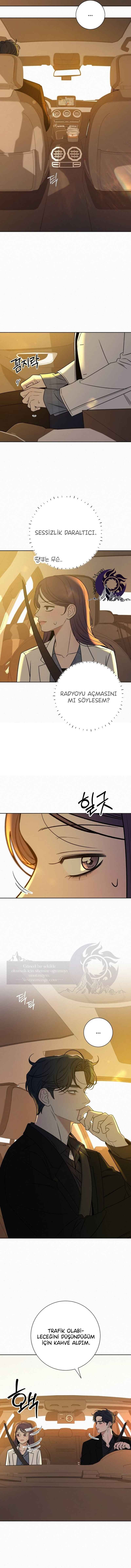 Chapter 108 - Page 11