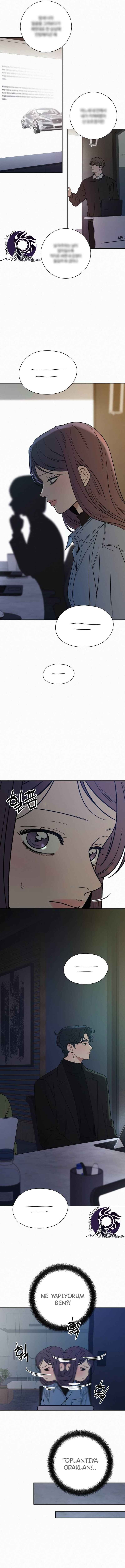 Chapter 108 - Page 2