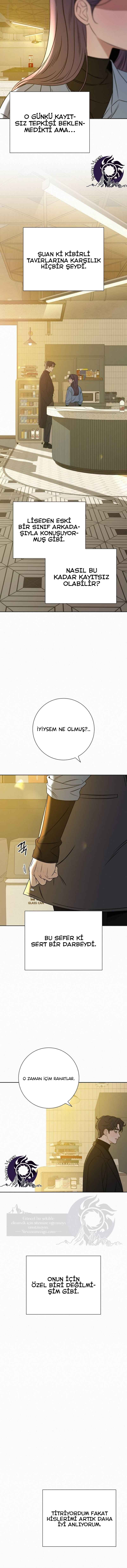Chapter 108 - Page 5