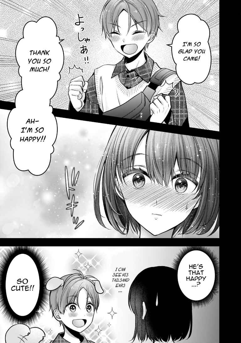 Chapter 8 - Page 3