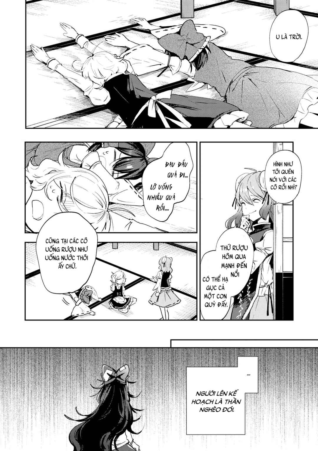 Chapter 45 - Page 30