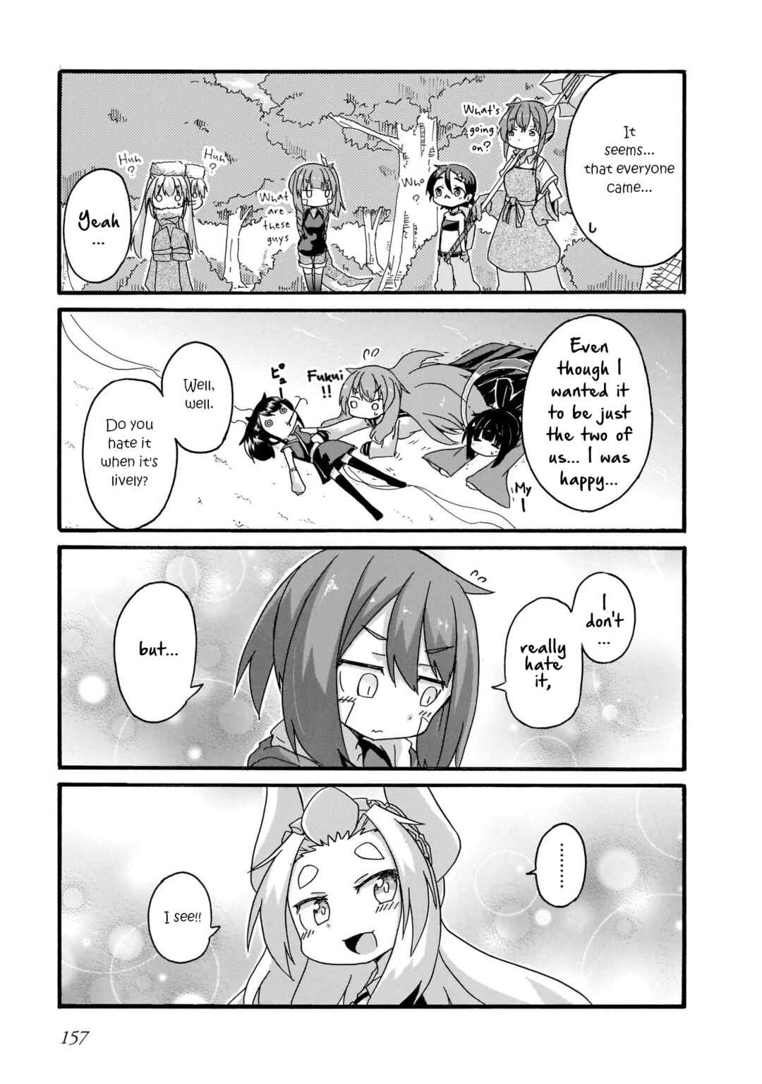 Chapter 18.5 - Page 9