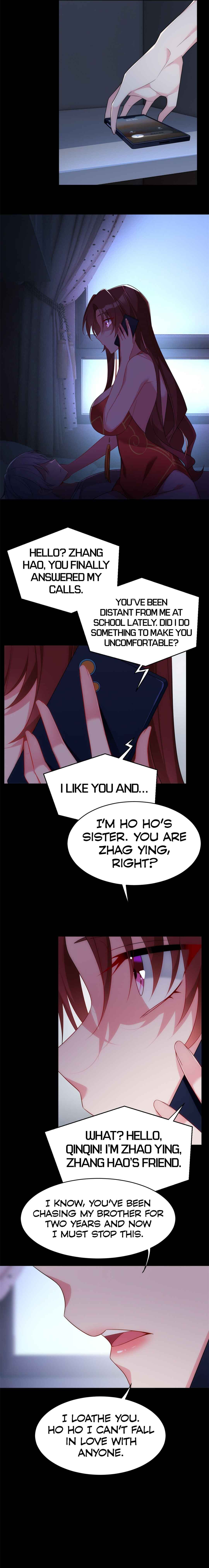 Chapter 39 - Page 6
