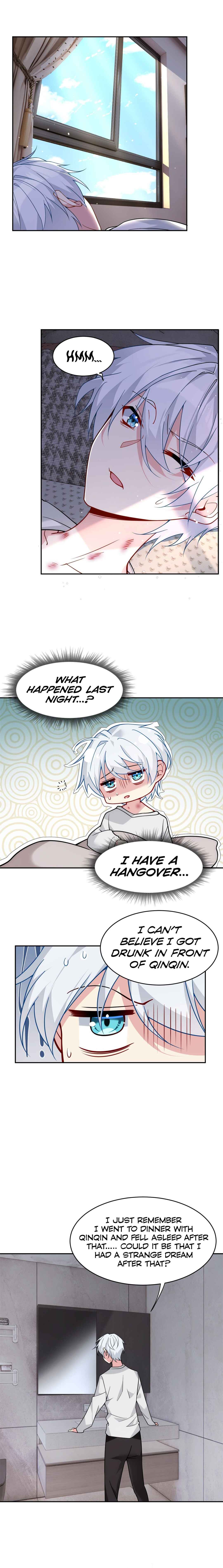 Chapter 39 - Page 8