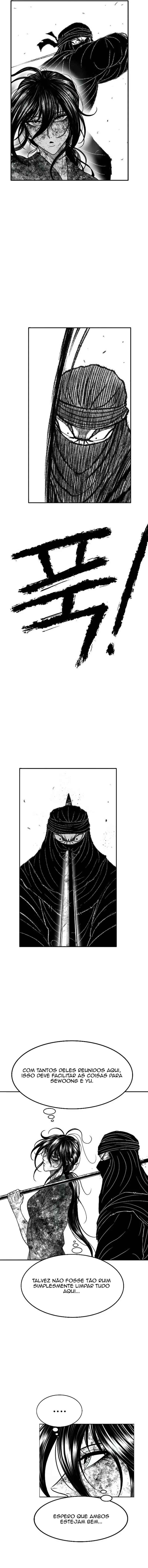 Chapter 29 - Page 11