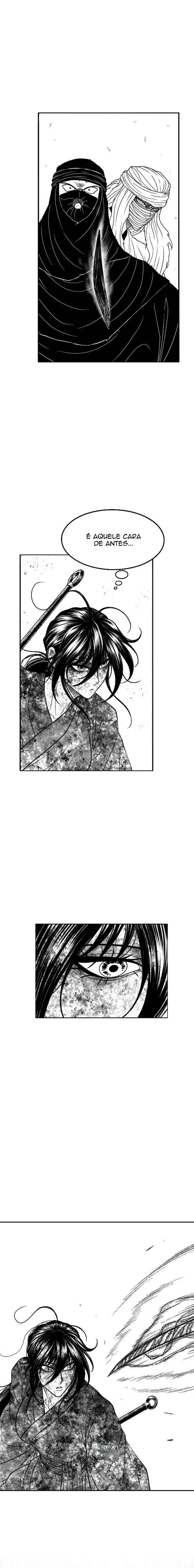 Chapter 29 - Page 13