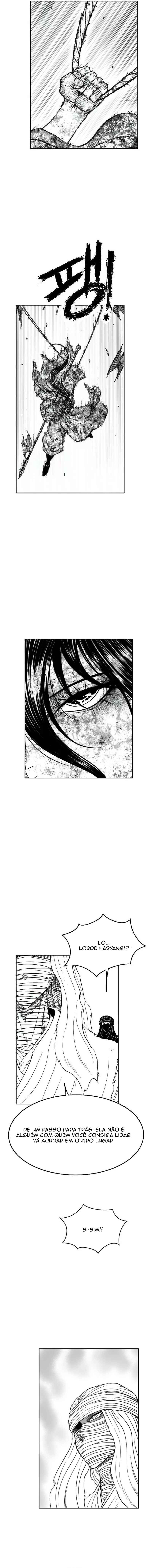 Chapter 29 - Page 15