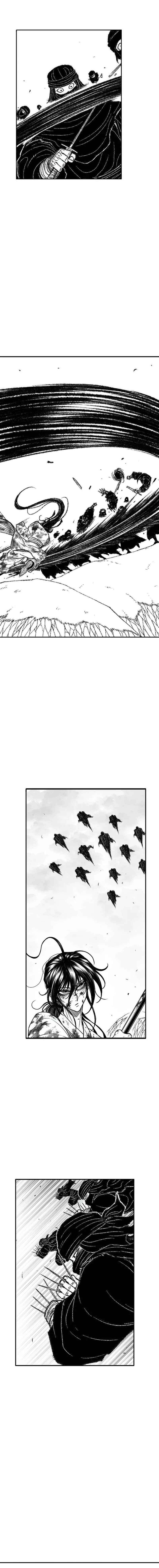 Chapter 29 - Page 3