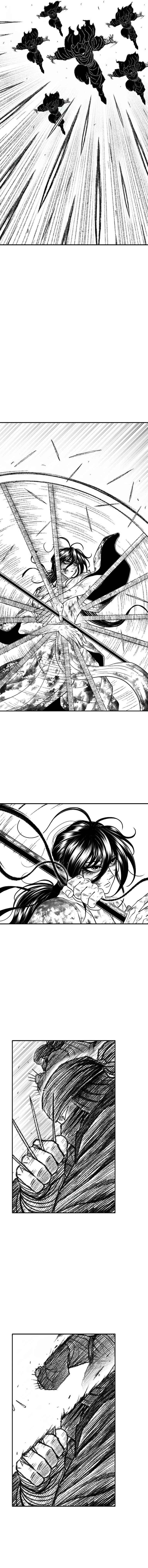 Chapter 29 - Page 4