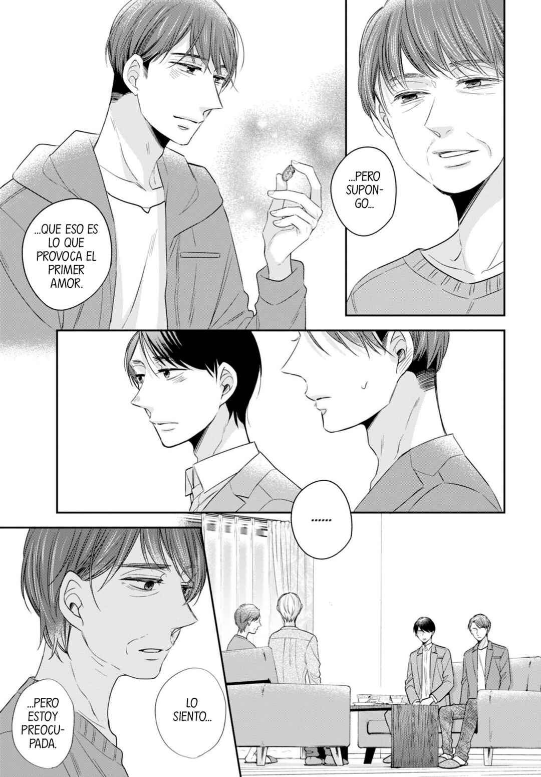 Chapter 43 - Page 10