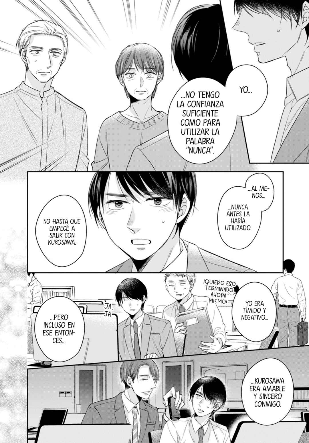 Chapter 43 - Page 13