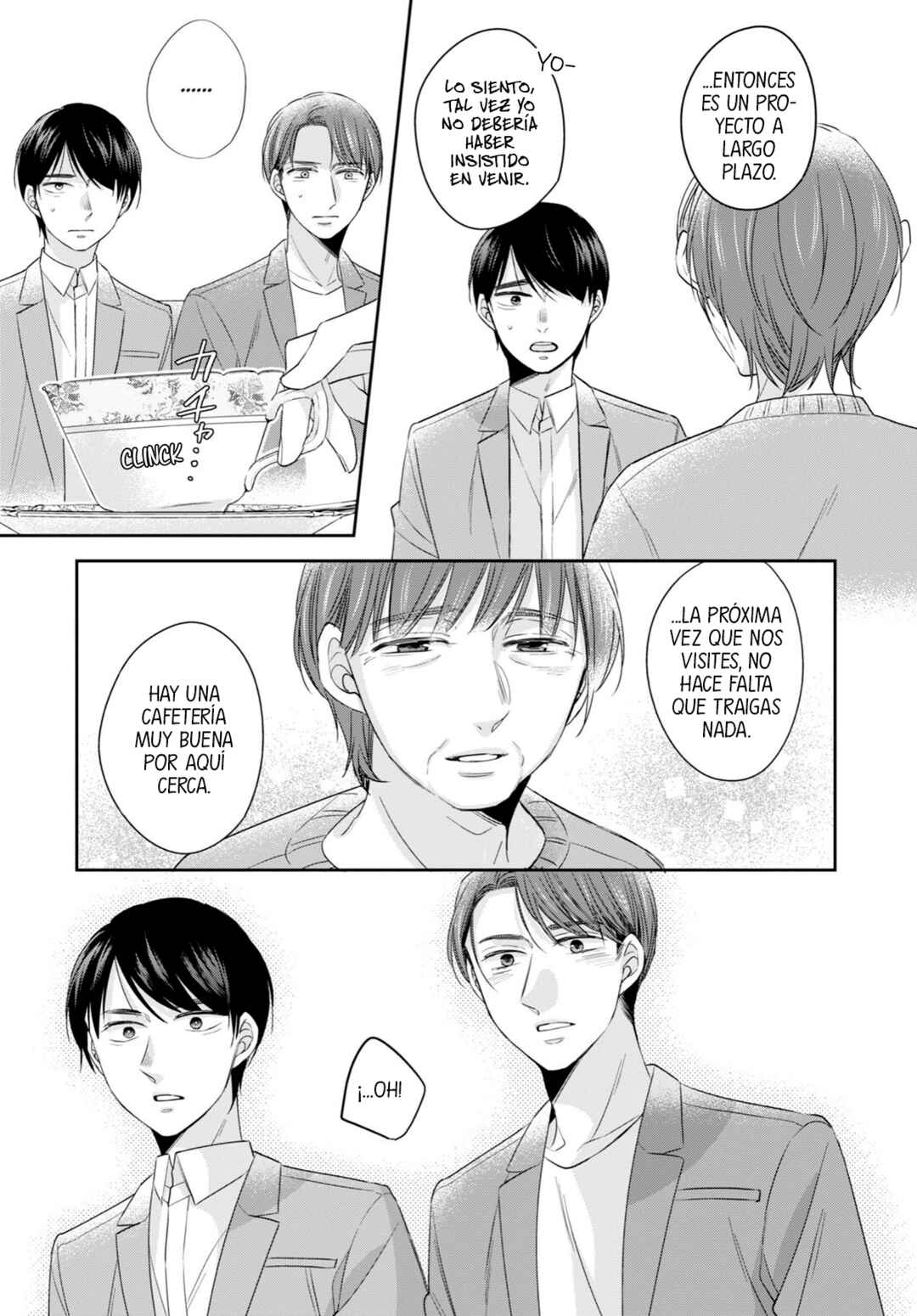 Chapter 43 - Page 18
