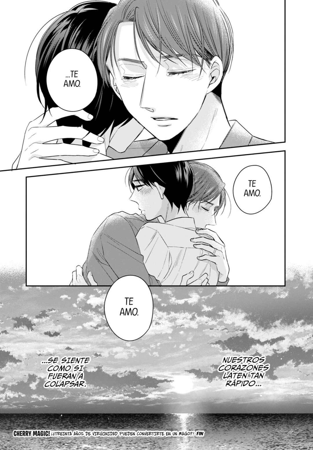 Chapter 43 - Page 31