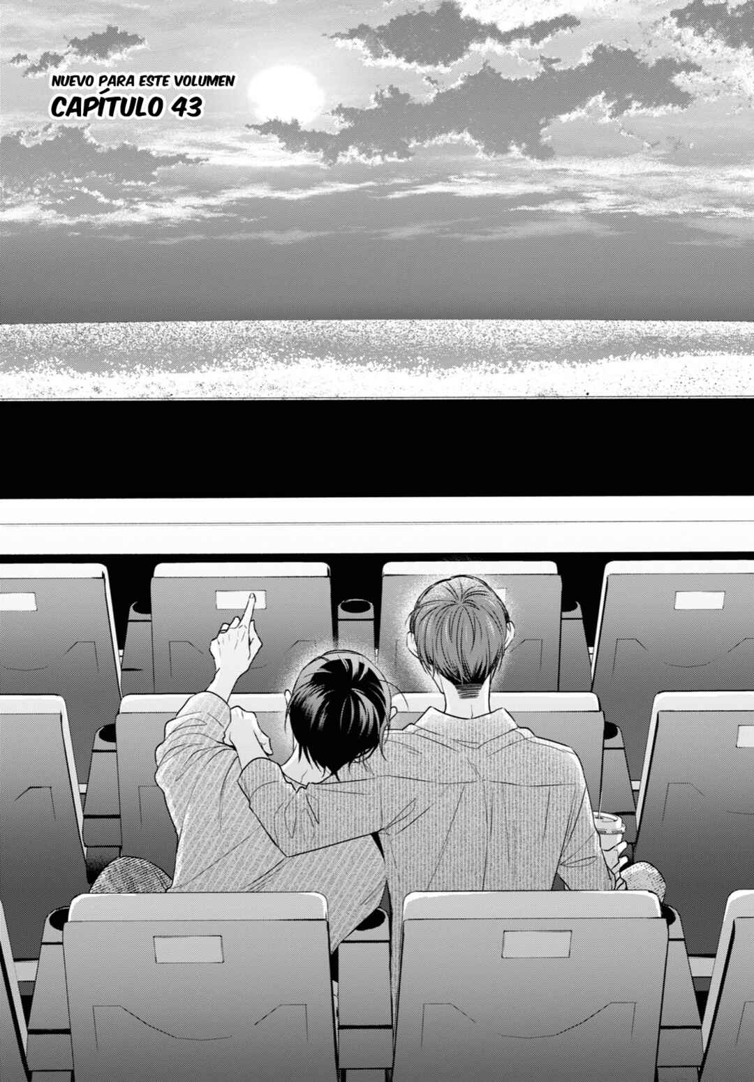 Chapter 43 - Page 4