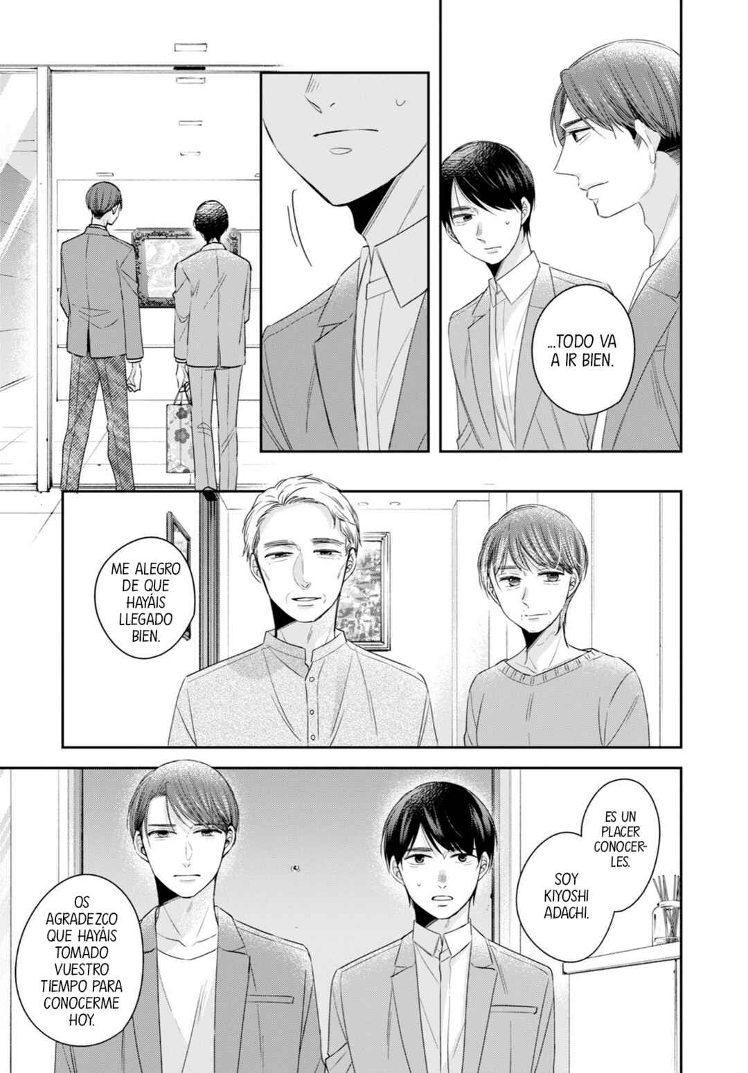 Chapter 43 - Page 6