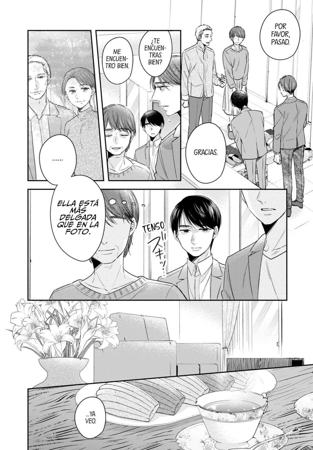 Chapter 43 - Page 7