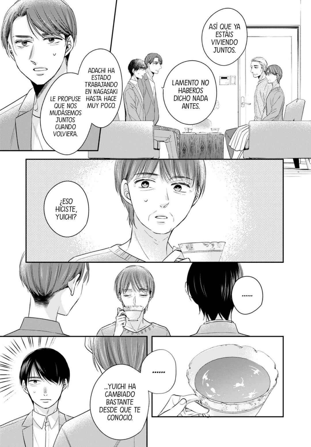 Chapter 43 - Page 8