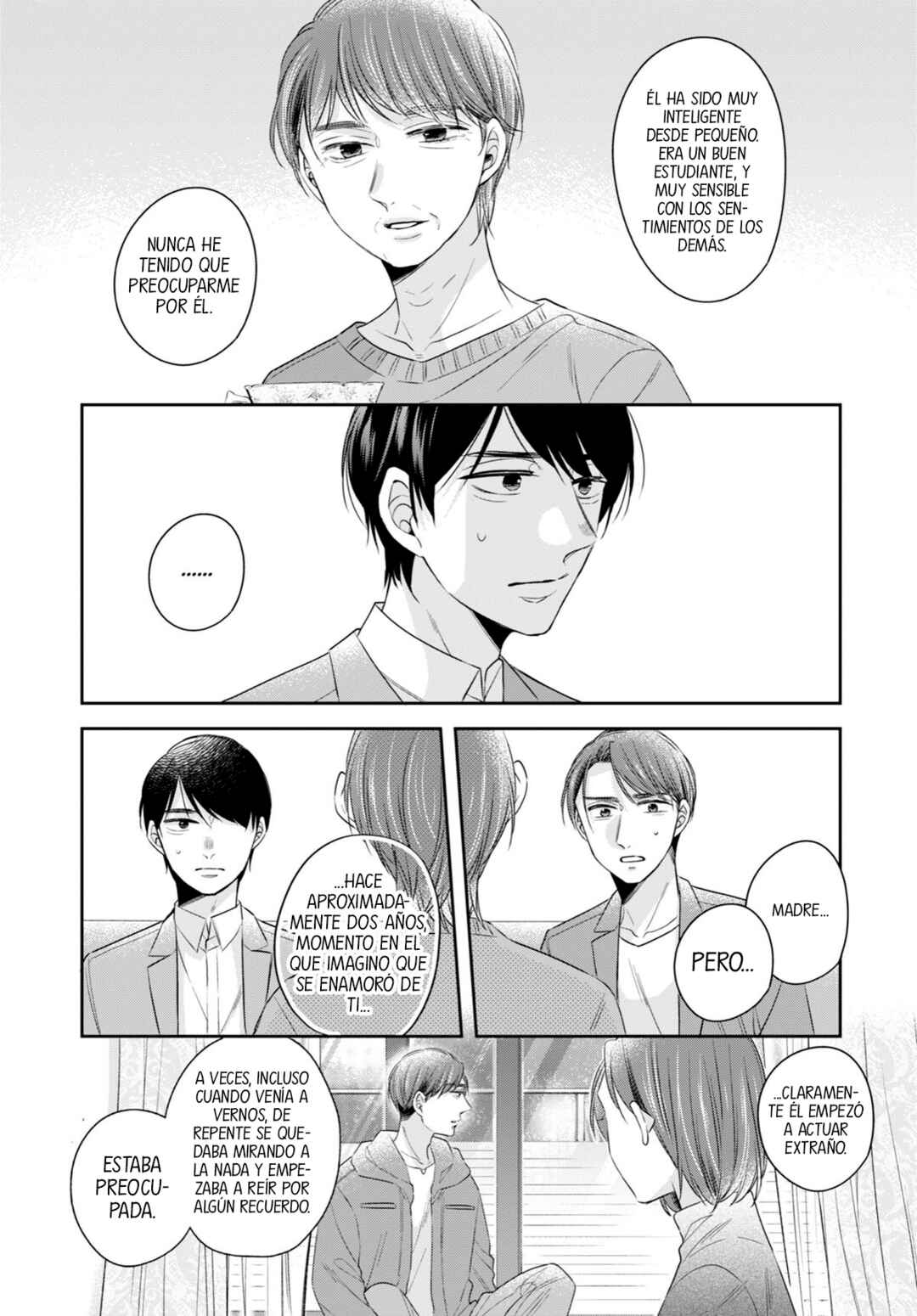 Chapter 43 - Page 9
