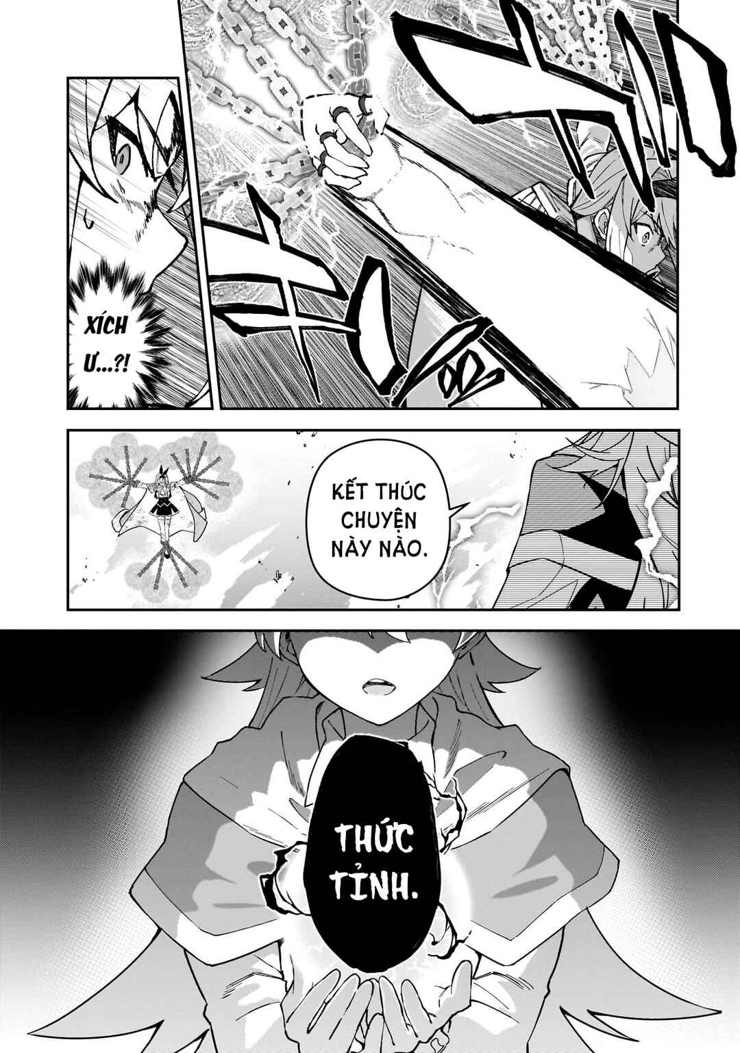 Chapter 48 - Page 16