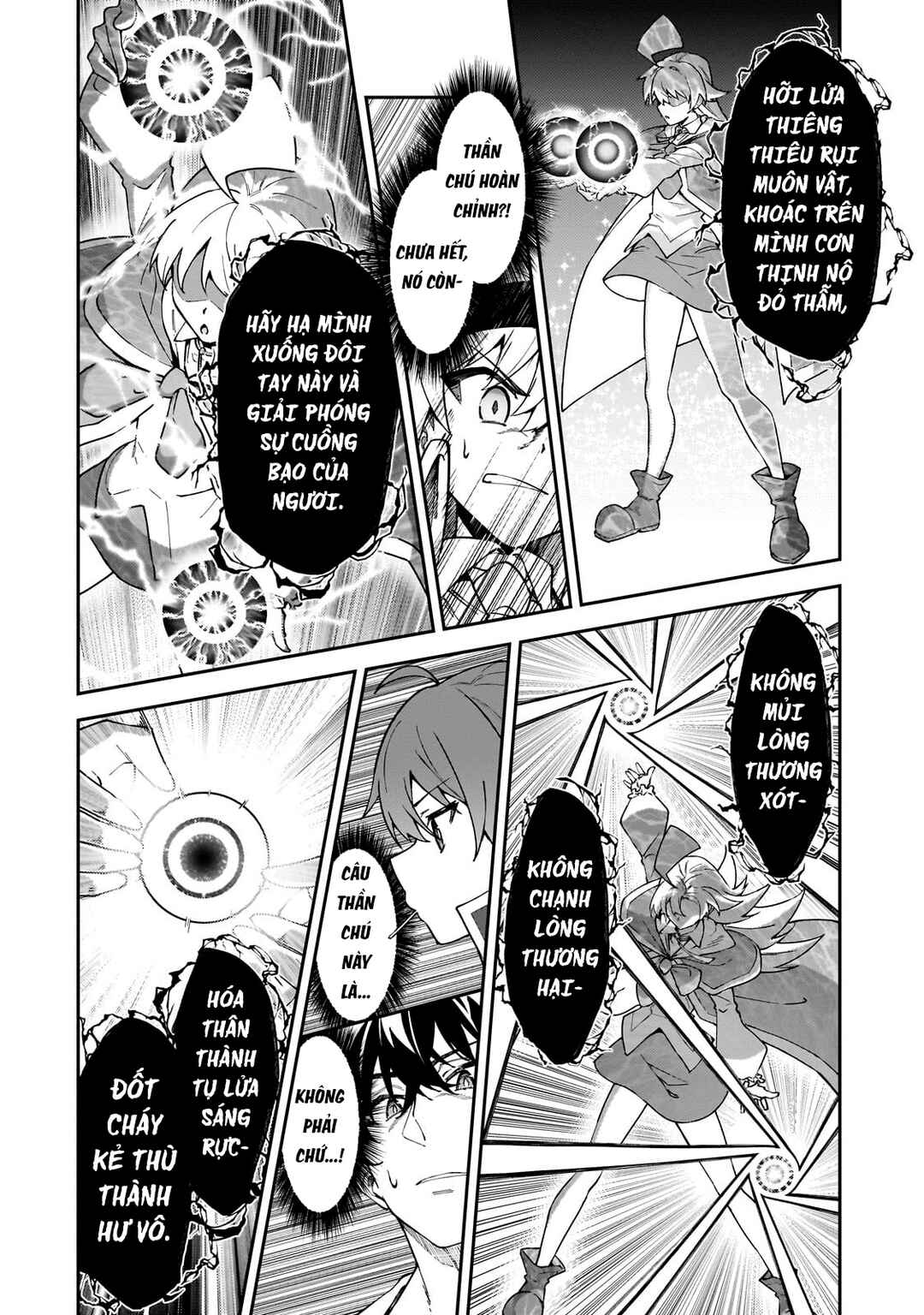 Chapter 48 - Page 17