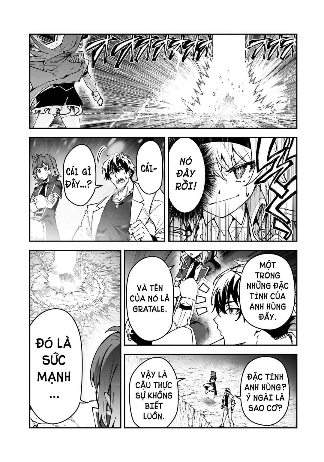 Chapter 48 - Page 2