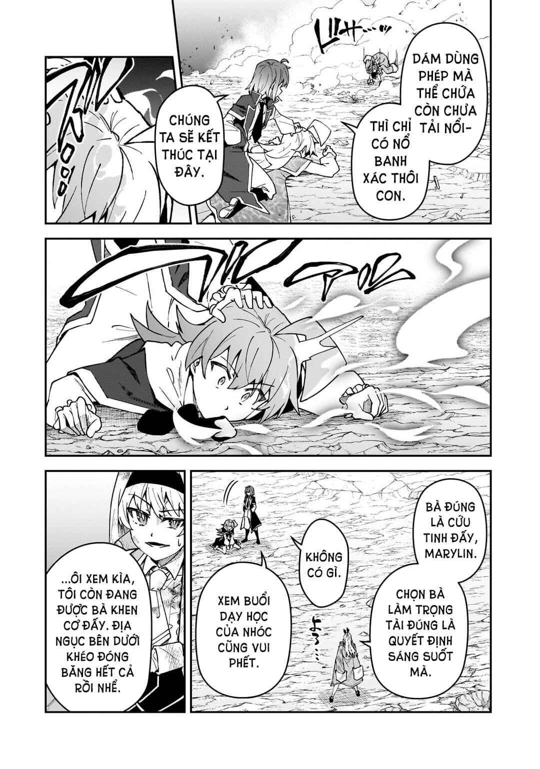 Chapter 48 - Page 20