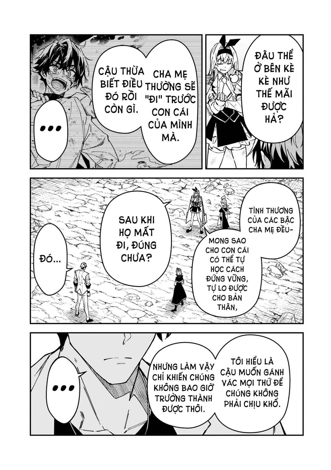 Chapter 48 - Page 23