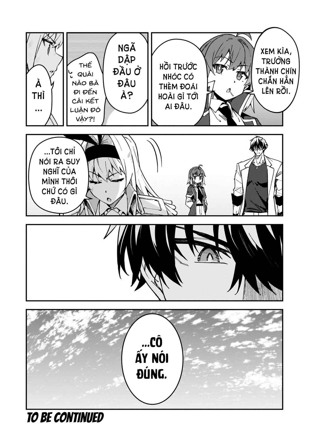 Chapter 48 - Page 24