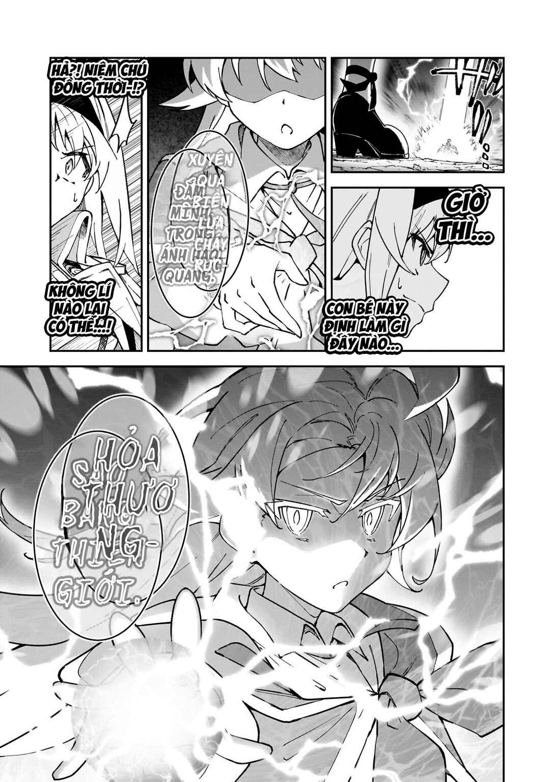 Chapter 48 - Page 4