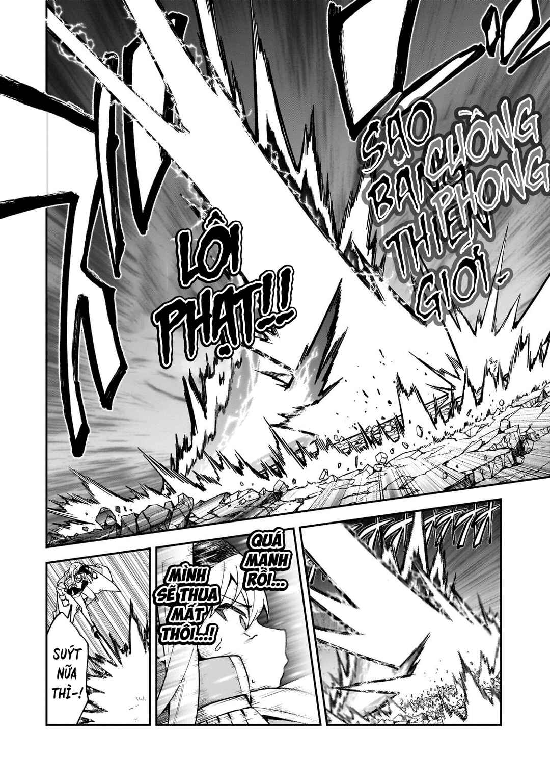 Chapter 48 - Page 7