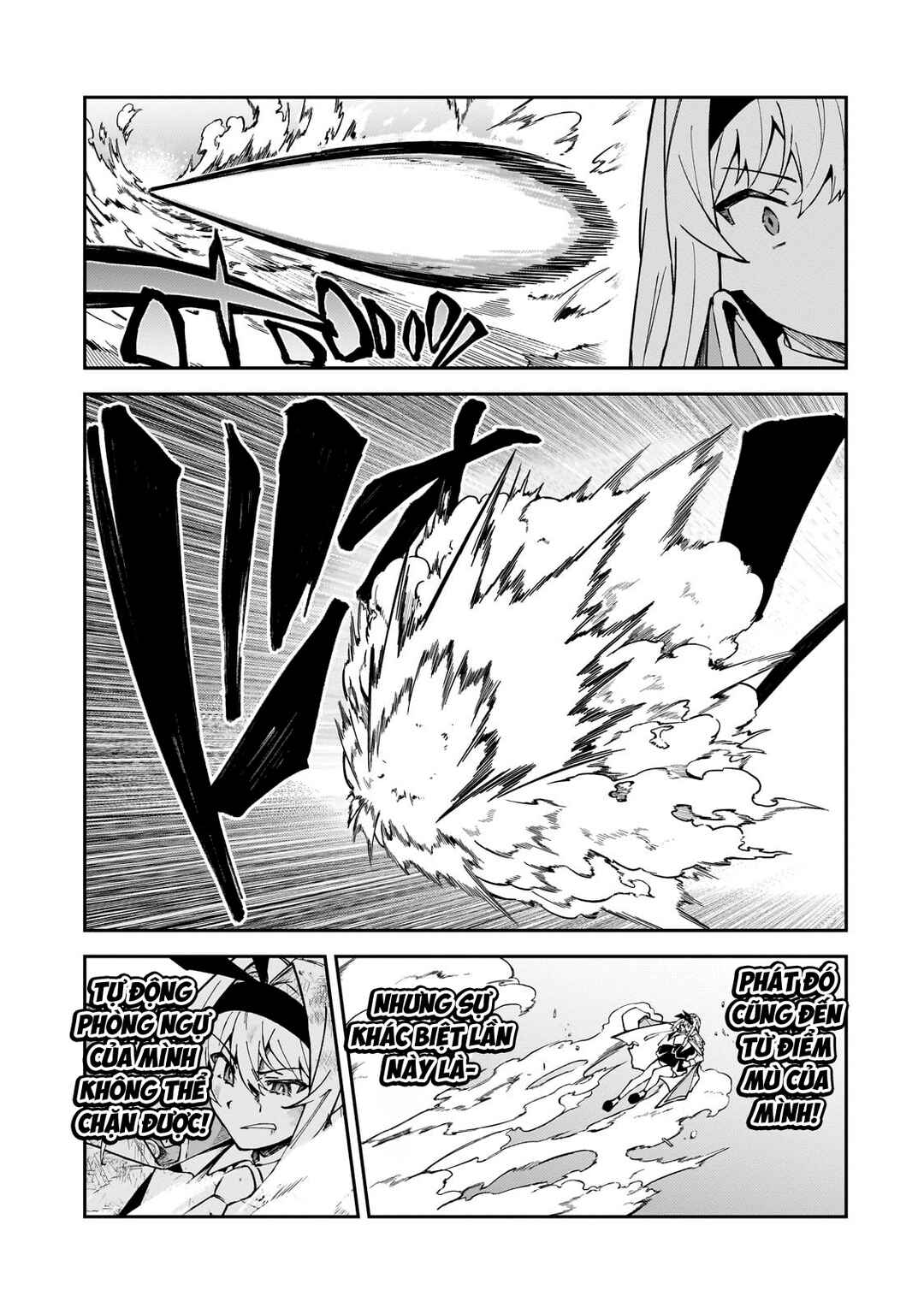 Chapter 48 - Page 8