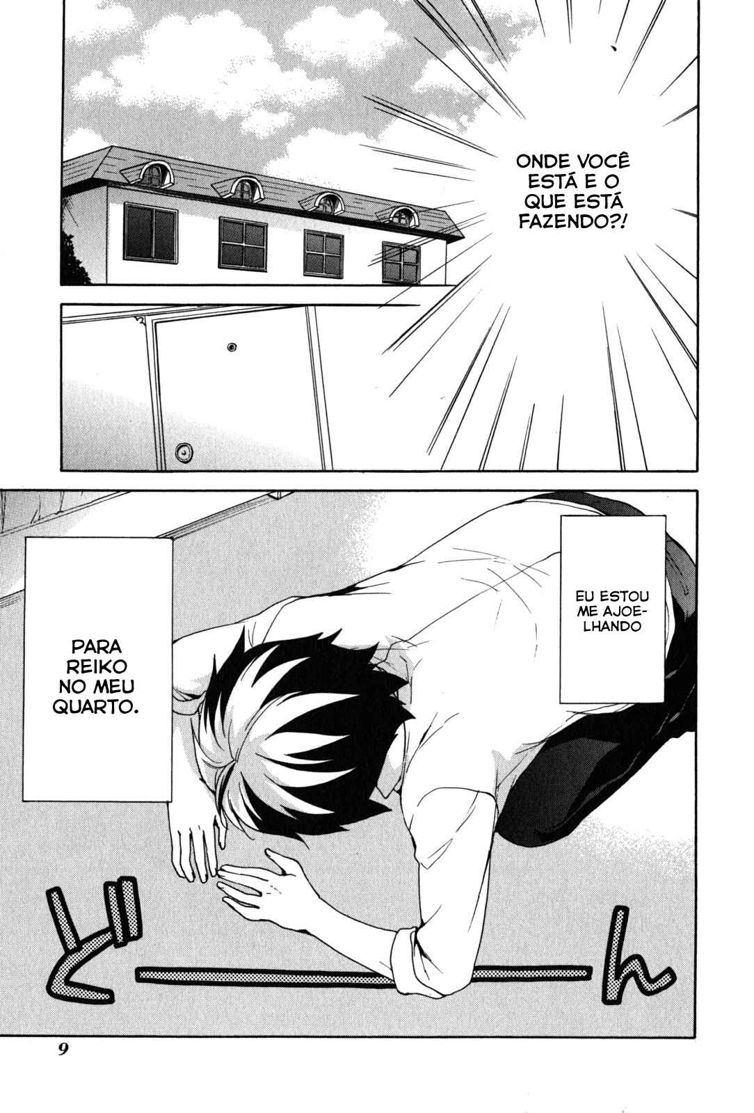 Chapter 33 - Page 12