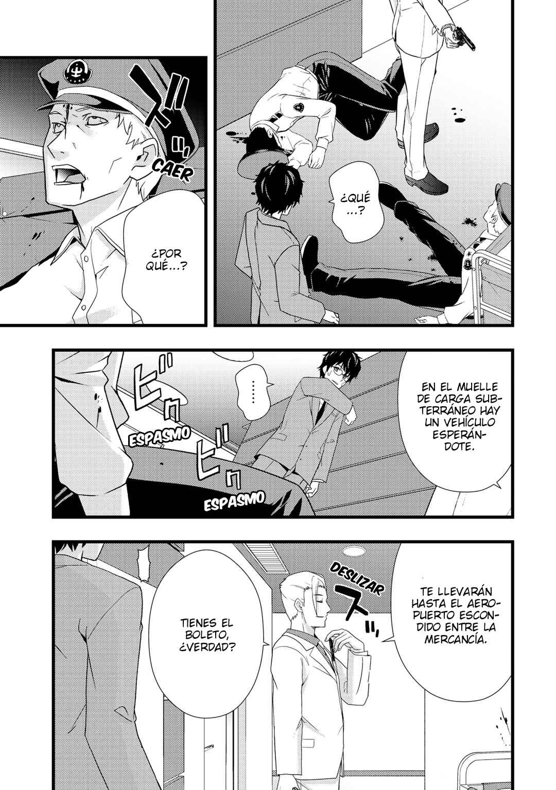 Chapter 17 - Page 13