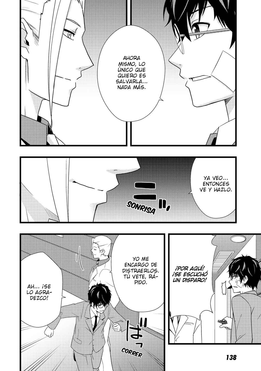 Chapter 17 - Page 16