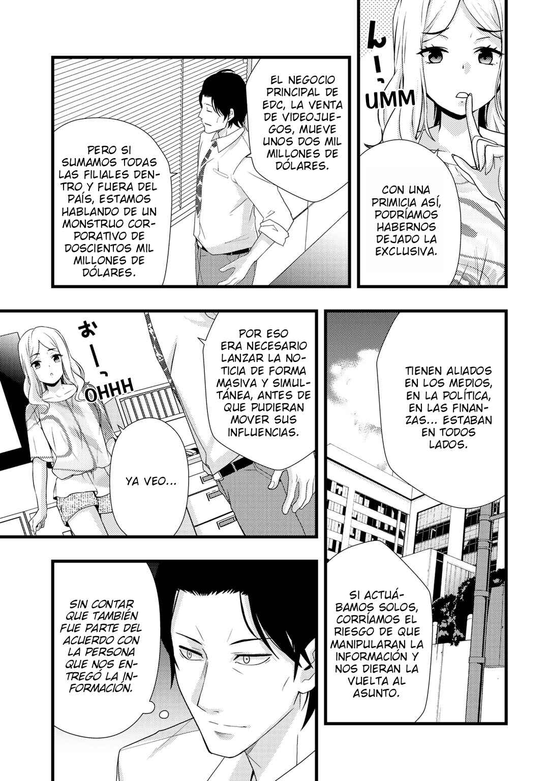 Chapter 17 - Page 3