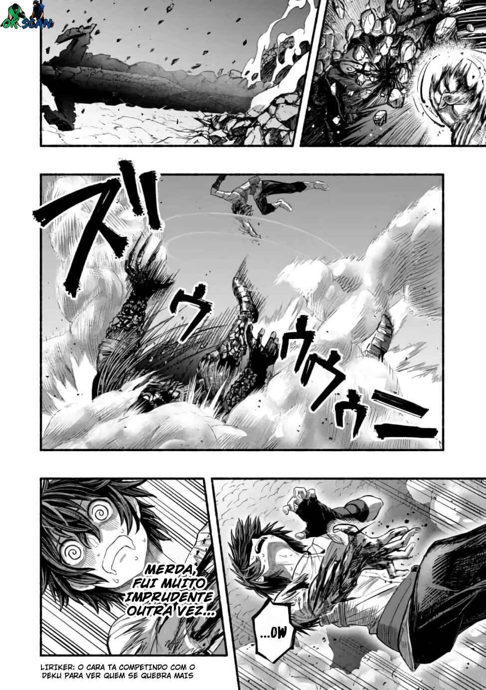 Chapter 4.1 - Page 14