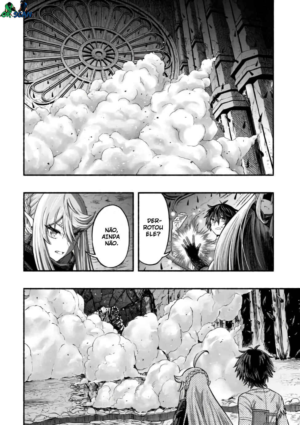 Chapter 4.1 - Page 3