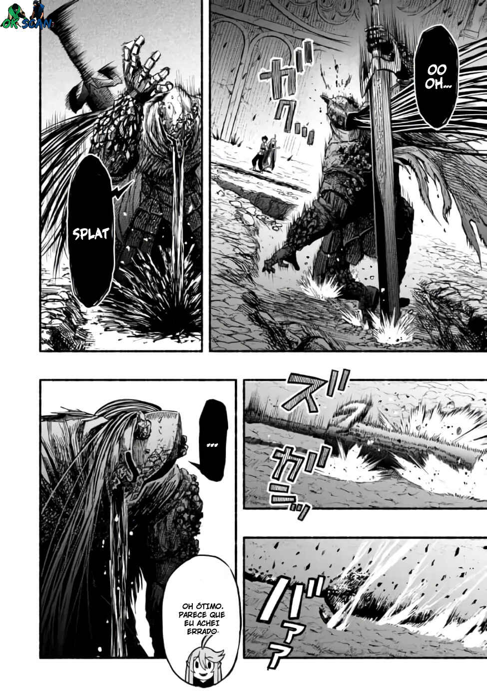 Chapter 4.1 - Page 5