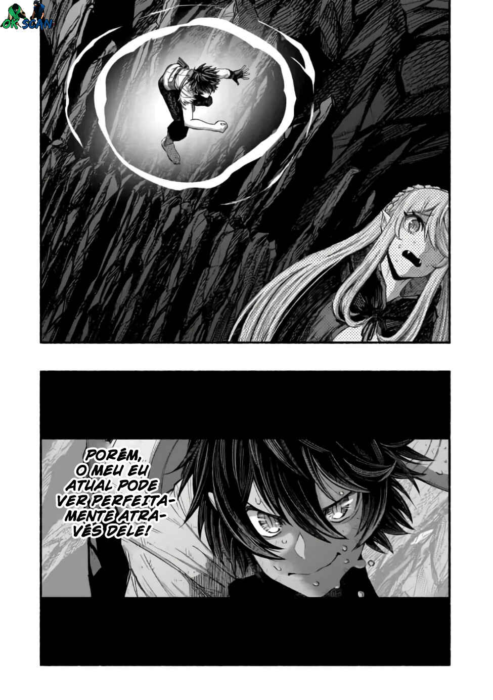 Chapter 4.1 - Page 9