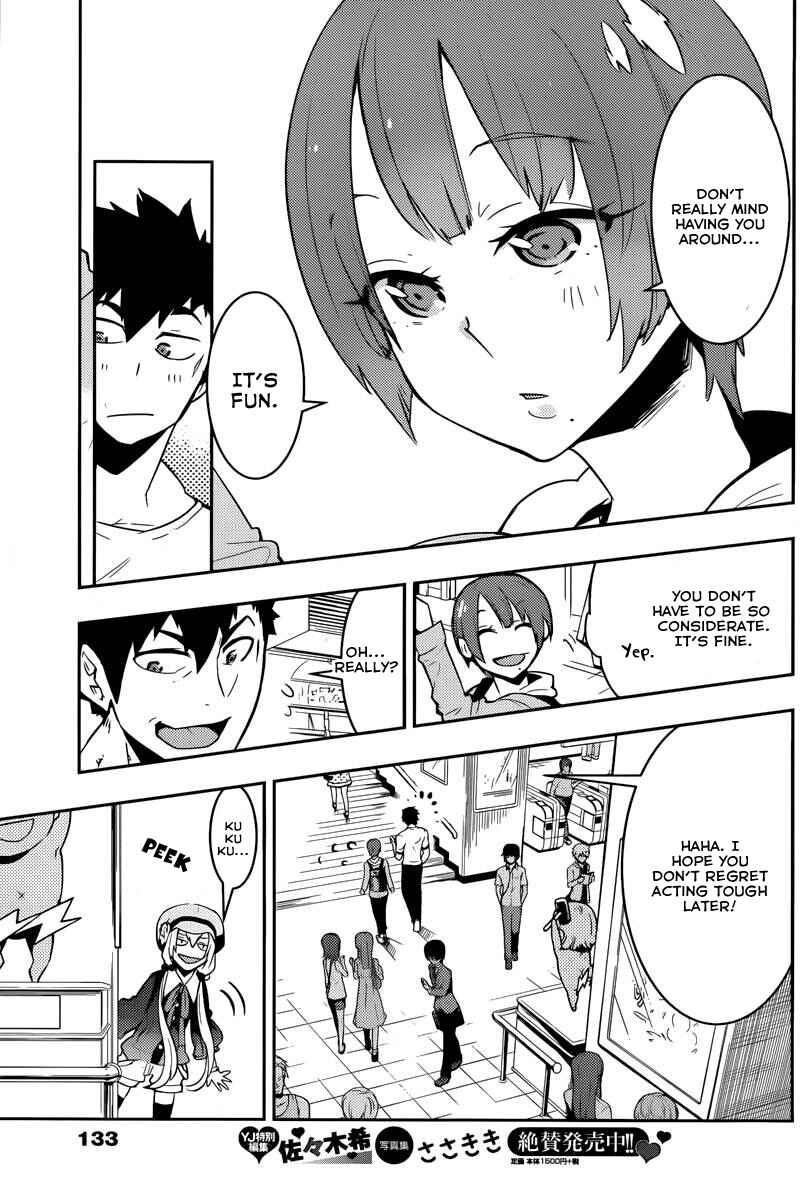 Chapter 25 - Page 5