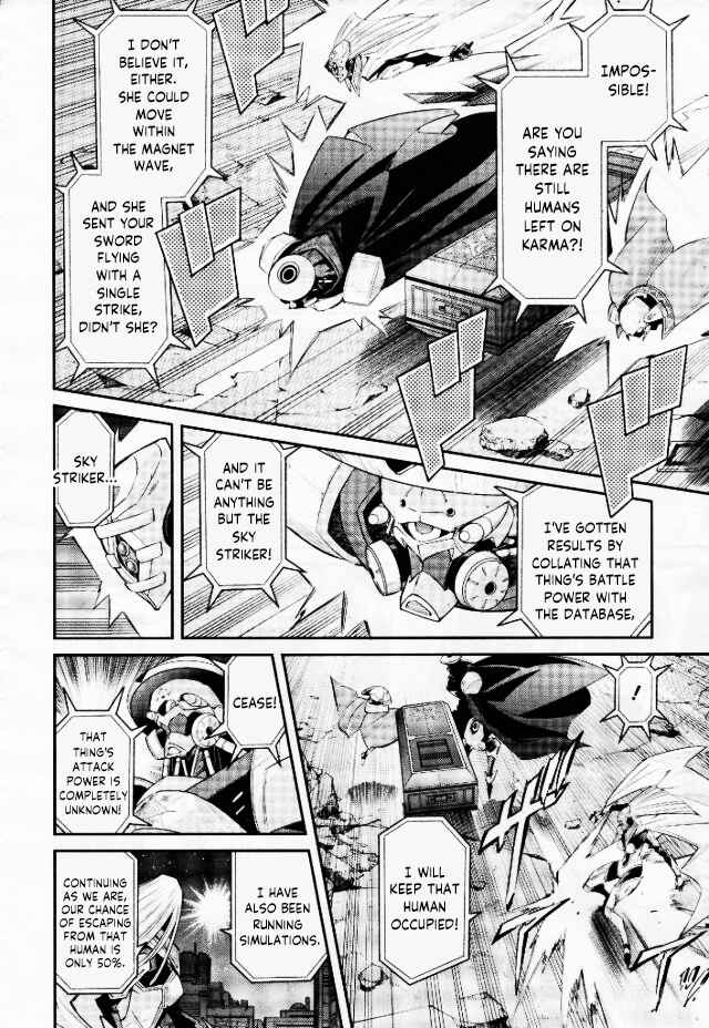 Chapter 3 - Page 8