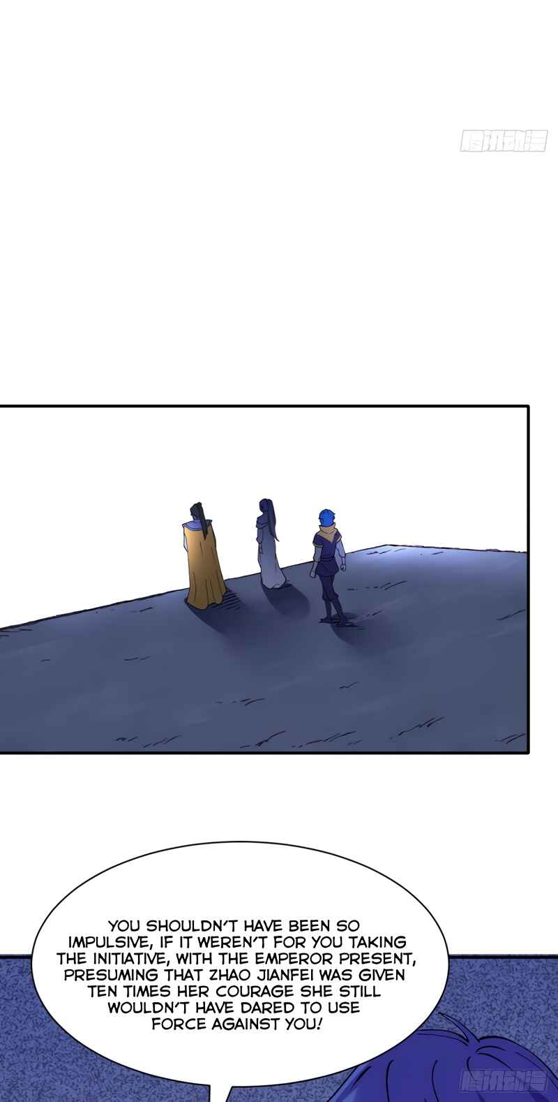 Chapter 283 - Page 10