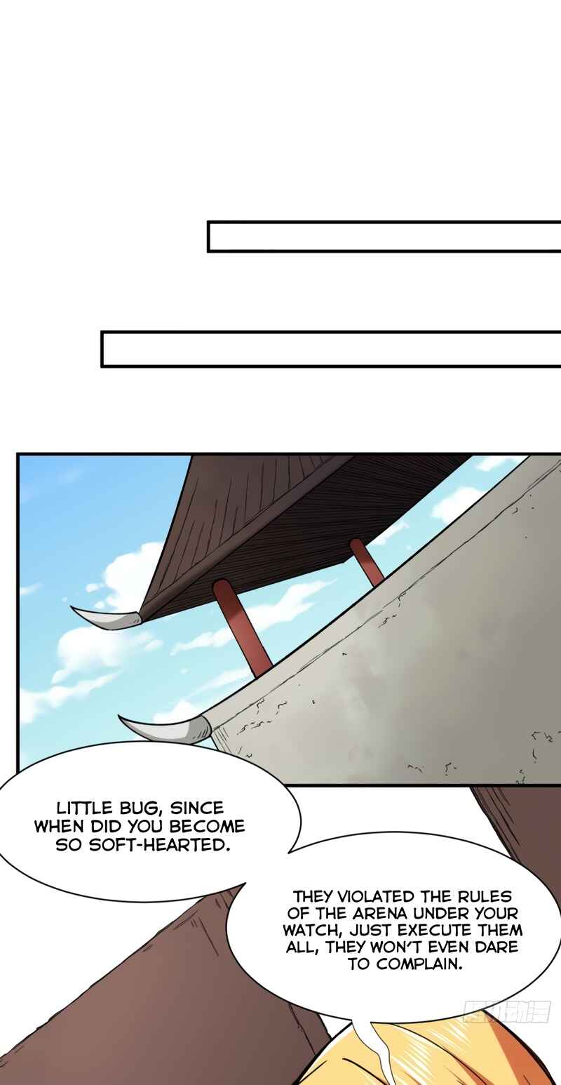 Chapter 283 - Page 14