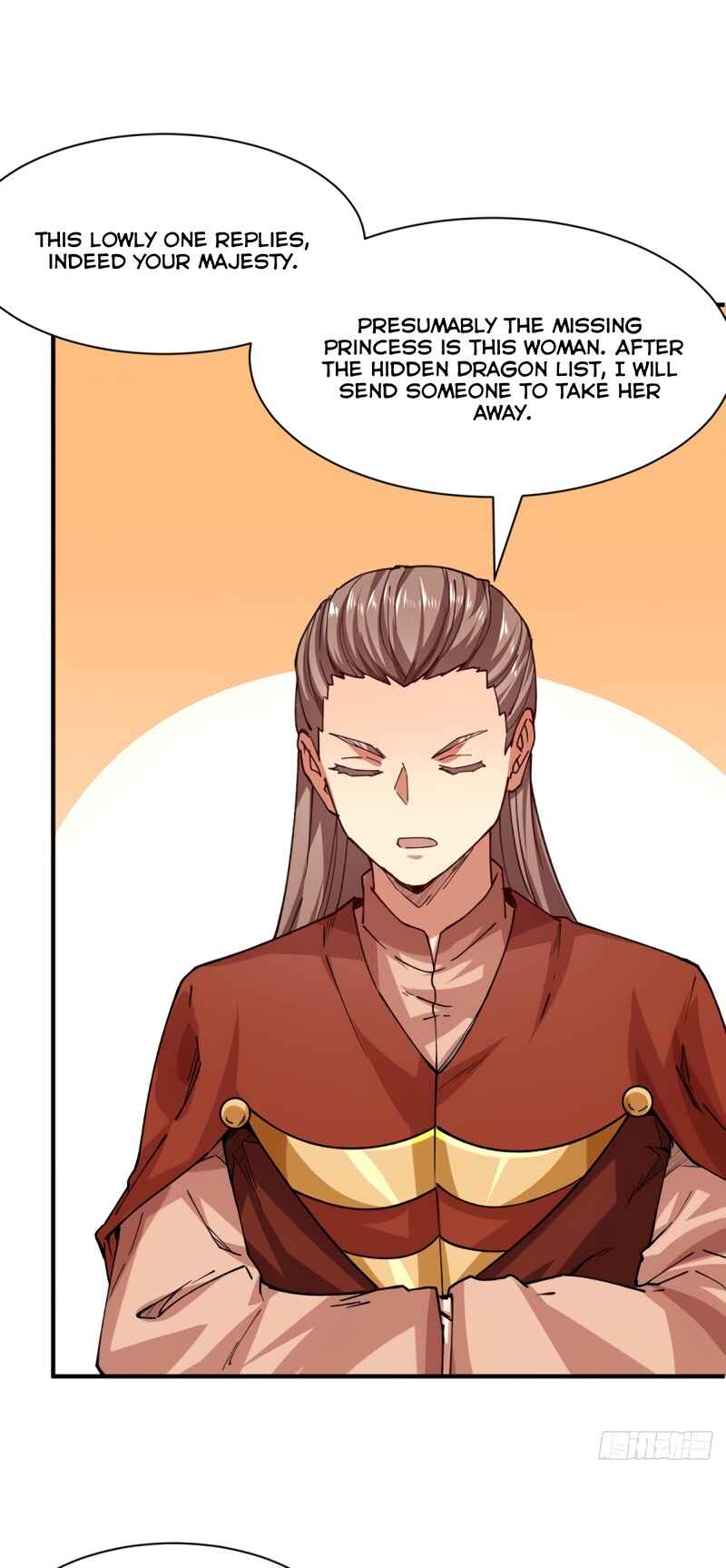 Chapter 283 - Page 20
