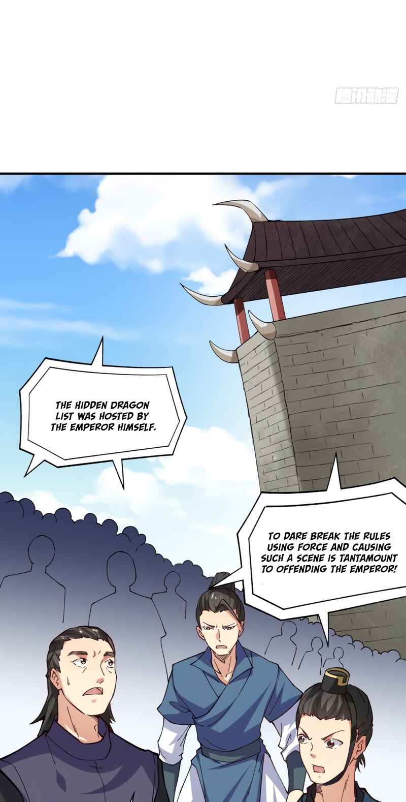 Chapter 283 - Page 3