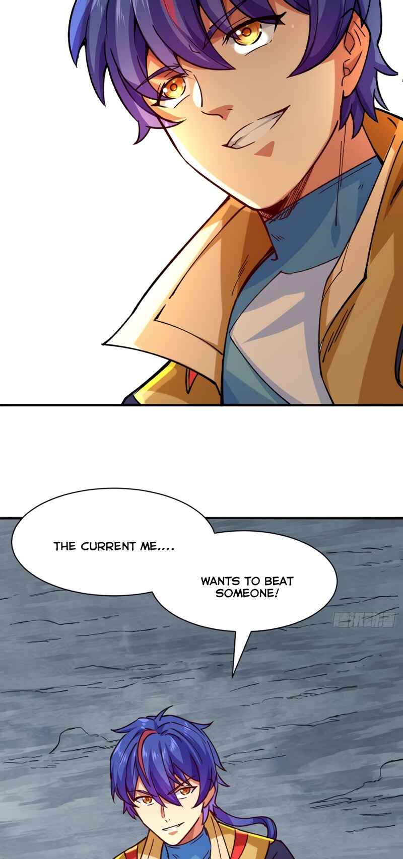 Chapter 283 - Page 30